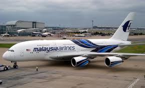 pesawat malaysia airline hilang allianz asuransi jiwa mencover